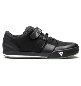 Scarpa da MTB Dainese HgACTO PRO (NERO/BLACK)