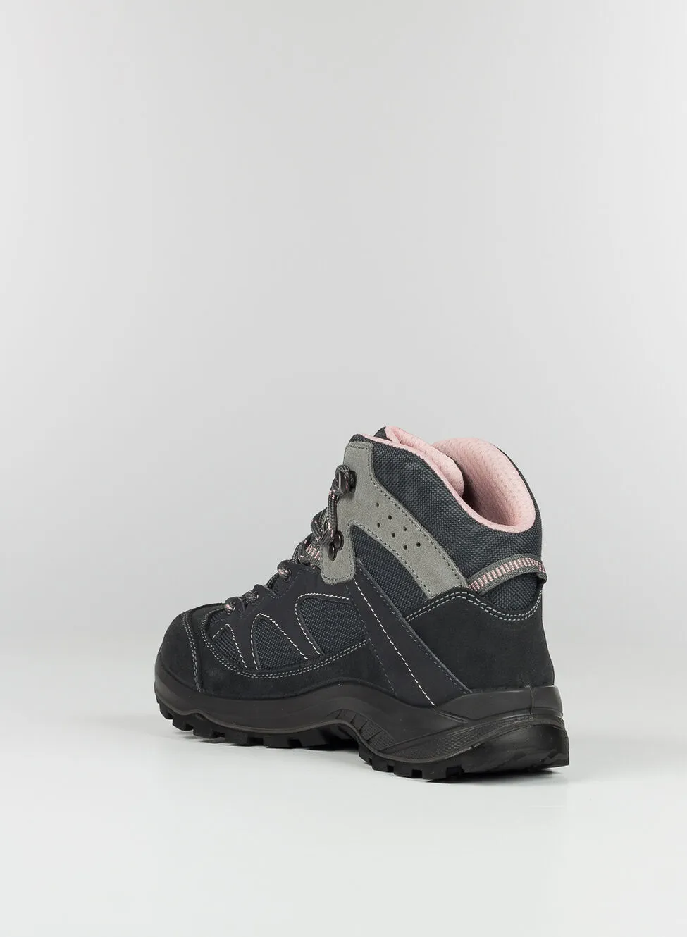scarpa discover mid ii aqx