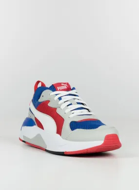 scarpa fd x-ray8