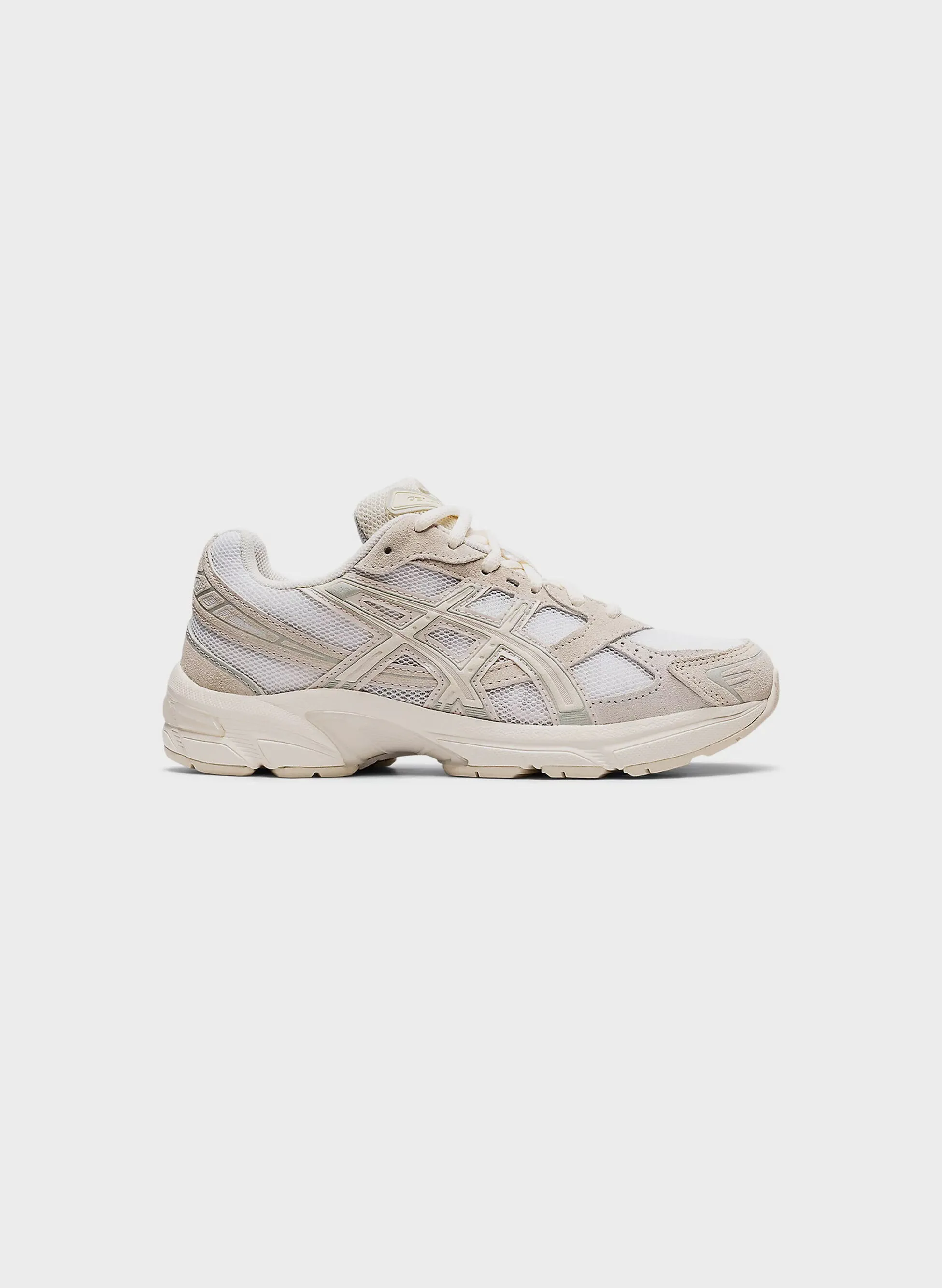 scarpa gel-1130 suede