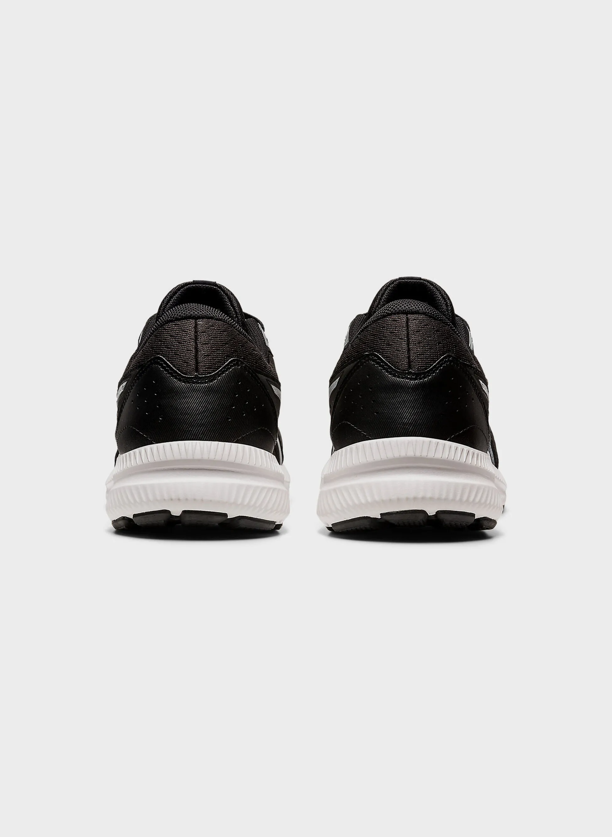 scarpa gel contend 8