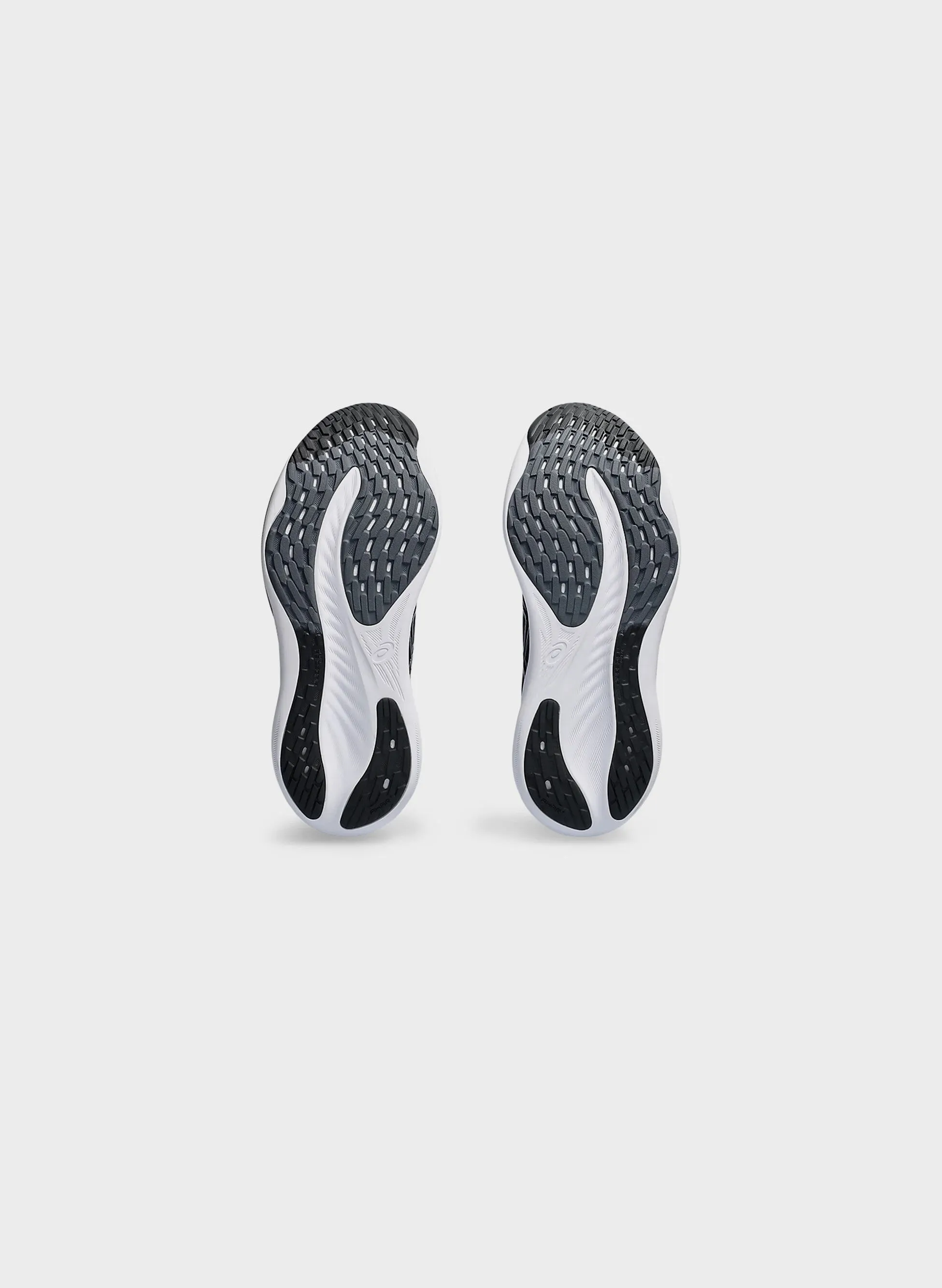 scarpa gel-nimbus 26