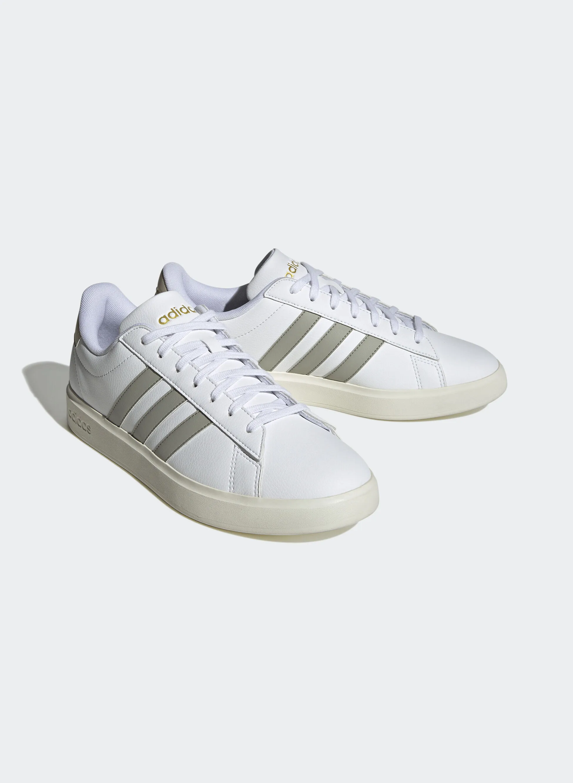 scarpa grand court 2.0