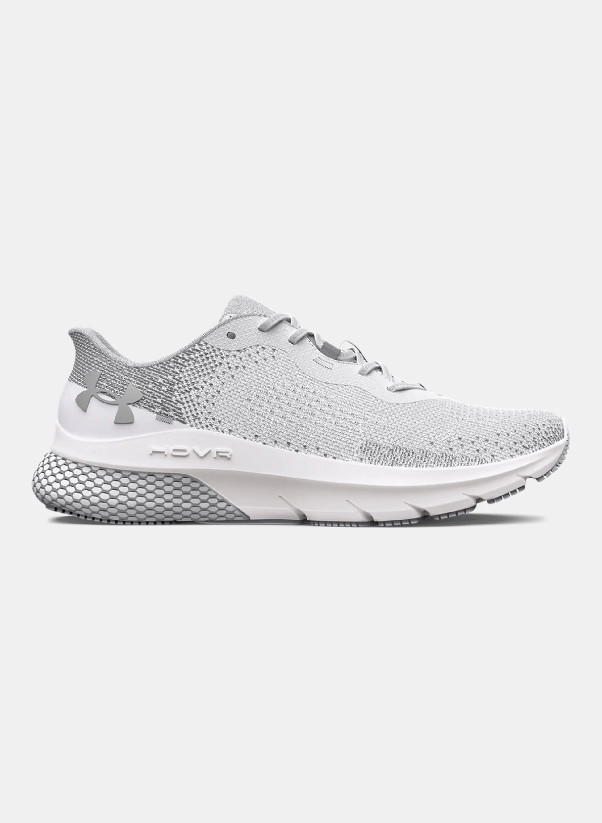 scarpa hovr turbulence 2