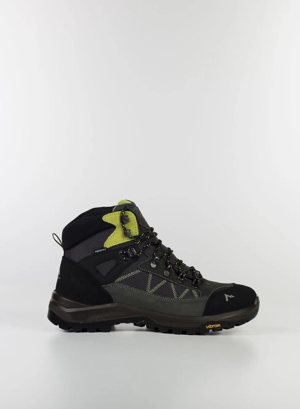 scarpa magma mid ii aqx