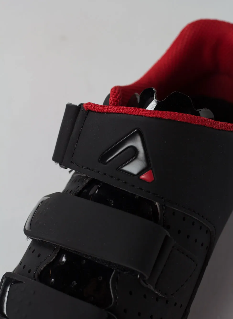 scarpa mtb as born