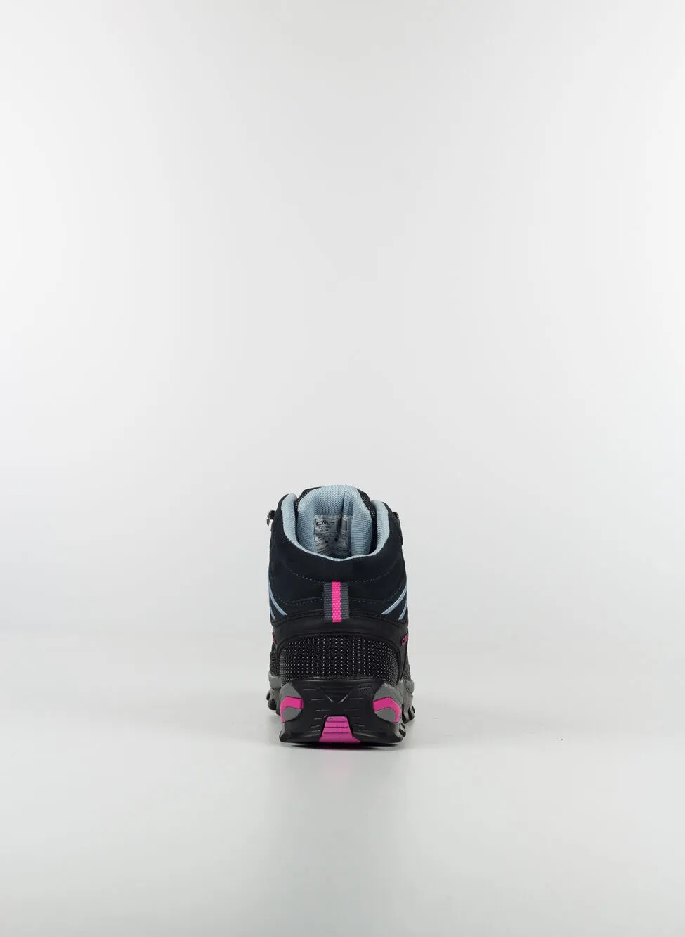 scarpa rigel mid wp