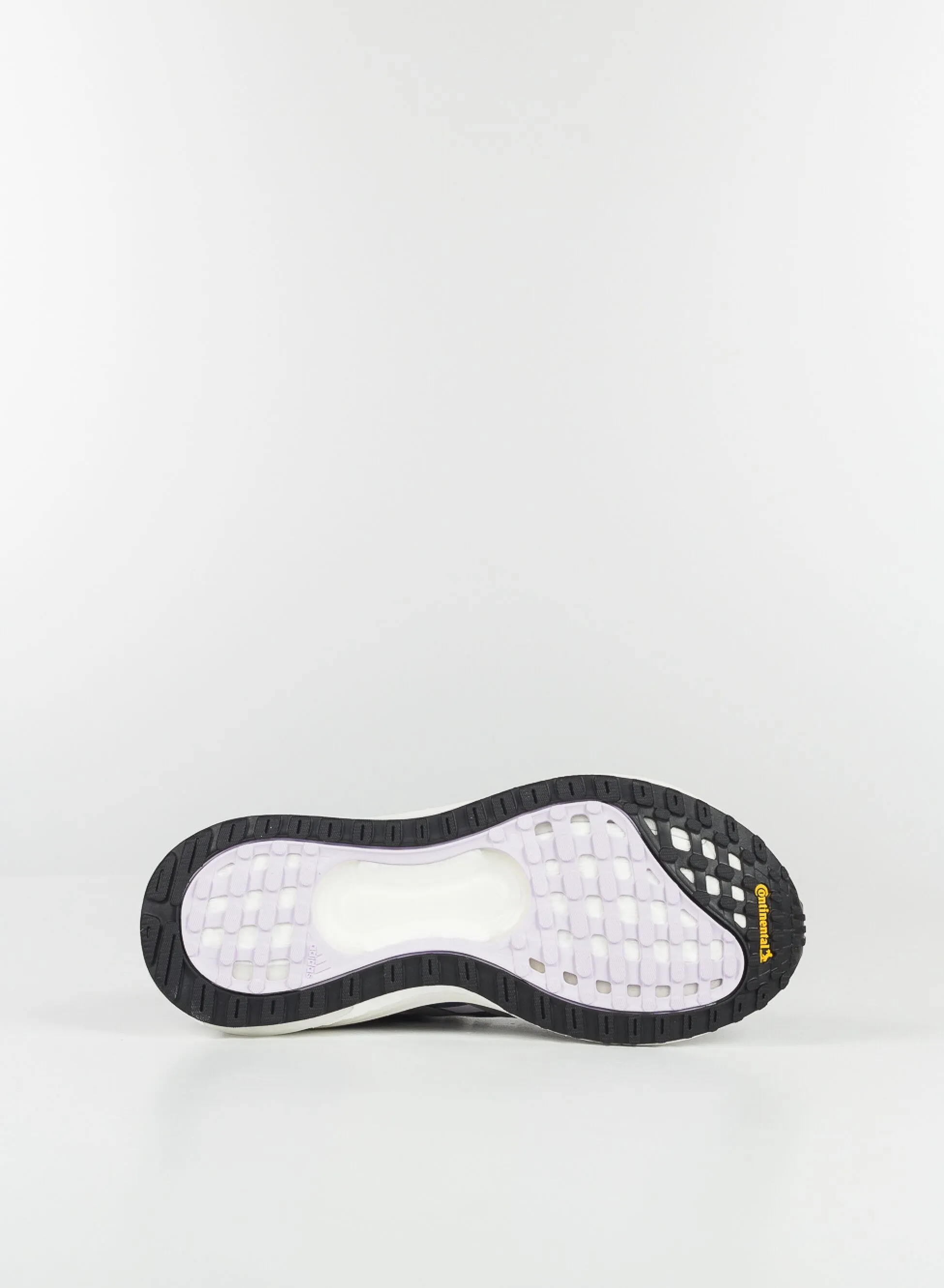 scarpa solar glide 4