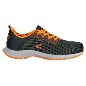 SCARPE ANTINFORTUNISTICHE COFRA FUSELAGE S1 P SRC 46