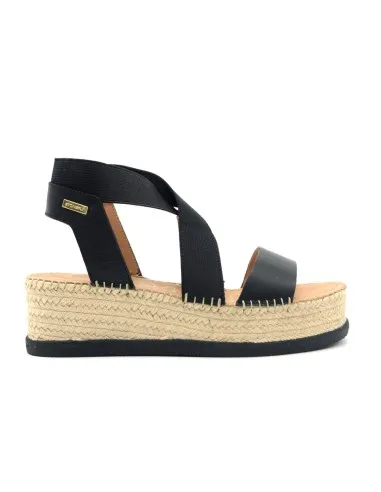 Stonefly Alexia 5 sandalo  