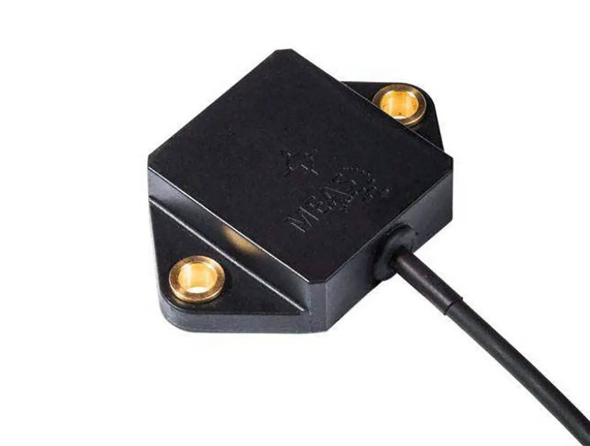 TE Connectivity