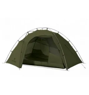 Tent Force 2 Ferrino (verde oliva)
