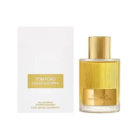Tom Ford - Costa Azzurra - Eau de Parfum (Classic)