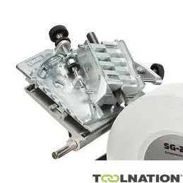Tormek 27550 DBS22 Accessorio di smerigliatura per trapani