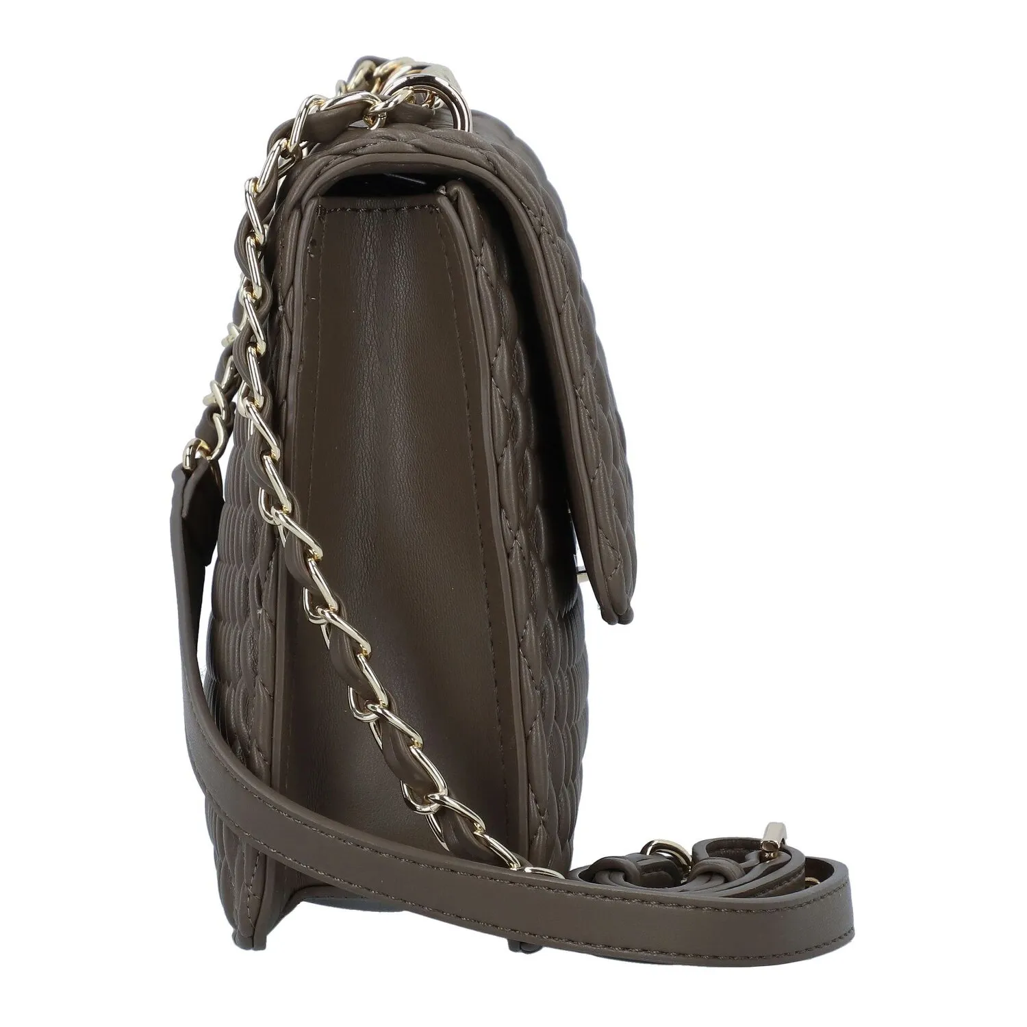Valentino Frequency Borsa a tracolla 27 cm