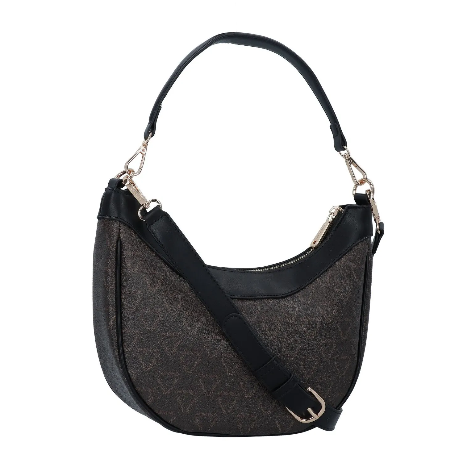 Valentino Lady Borsa a tracolla 28 cm