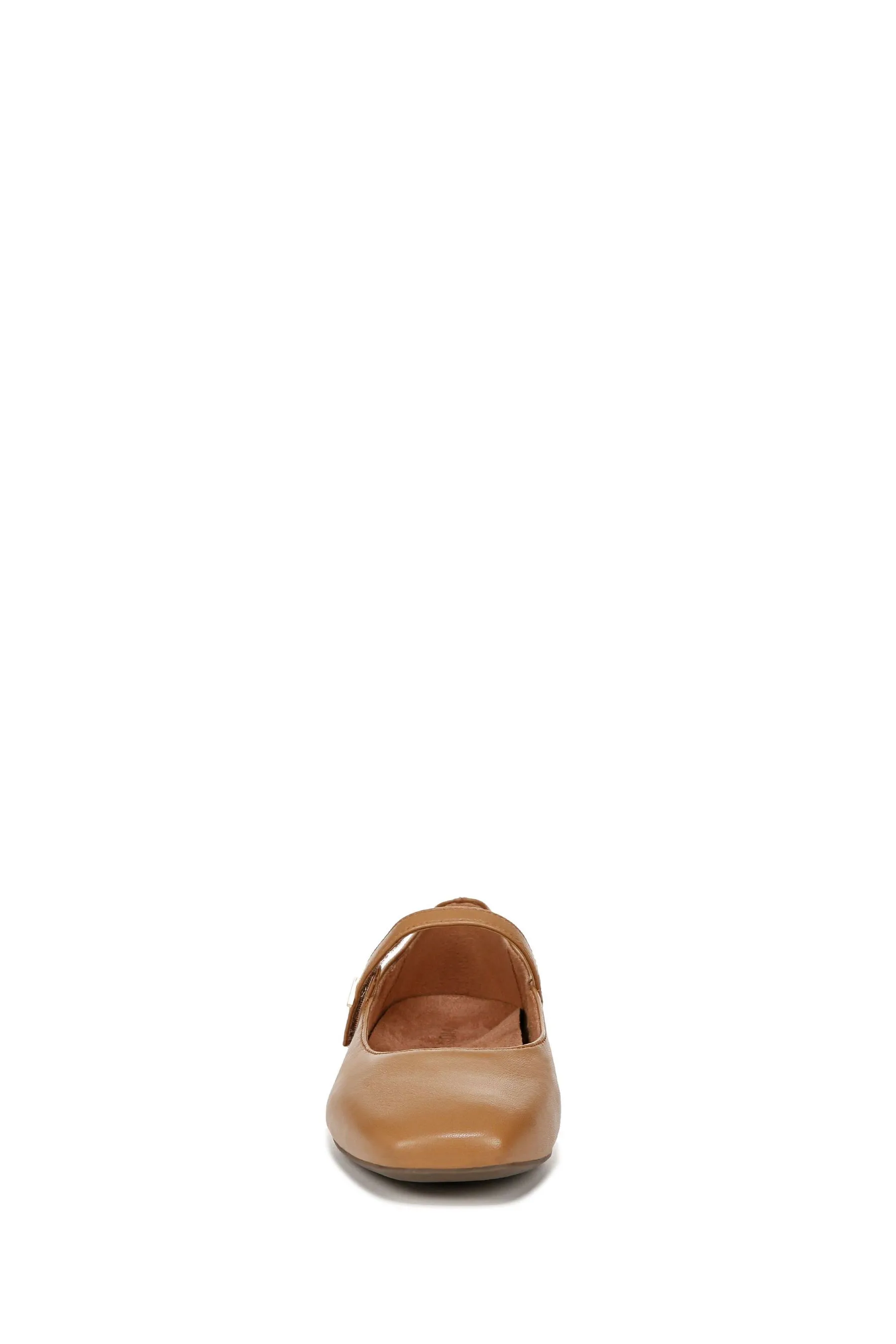 Vionic - Alameda Scarpe Vestibilità ampia Mary Jane    