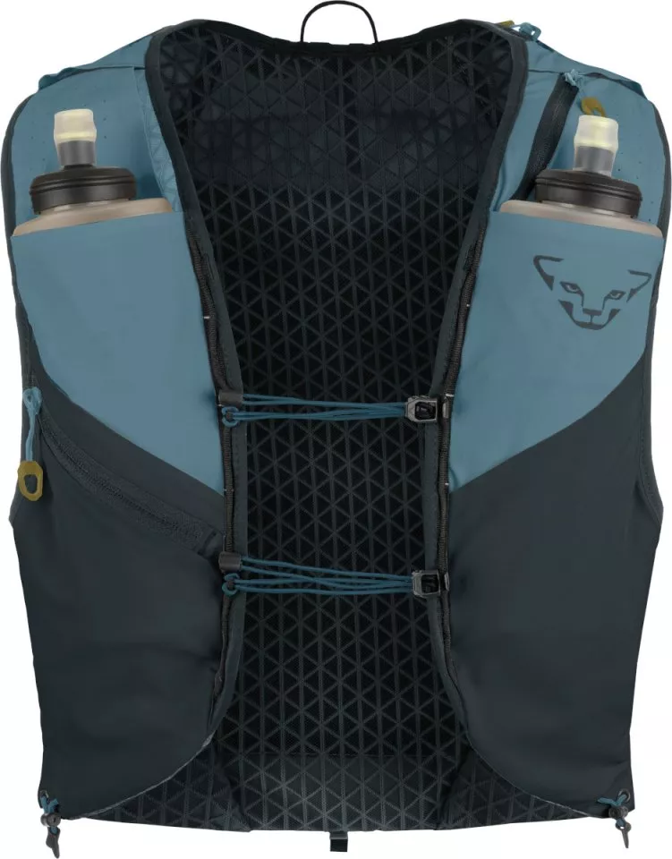 Zaino Dynafit ALPINE 15 VEST