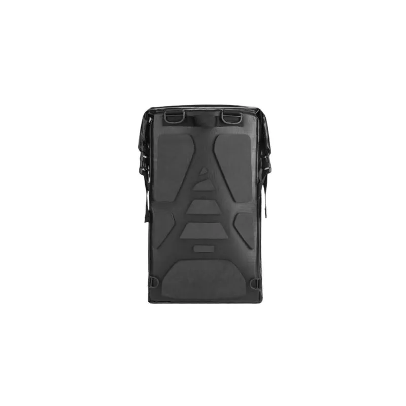 Zaino Picture GROUNDS WP BACKPACK (nero)
