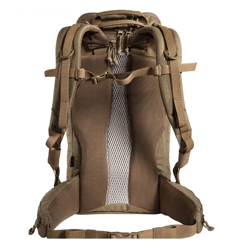 Zaino tattico Tasmanian Tiger Modular Pack 30 (Beige)